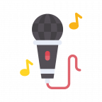 cropped 4341.s2 singing on mic.png